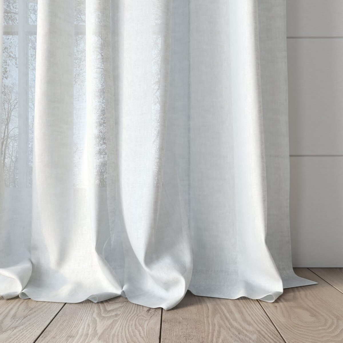 Day Break 09-Pearl - Imagen 6