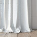 Day Break 09-Pearl - Imagen 6