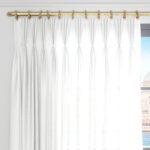 Day Break 09-Pearl - Imagen 5