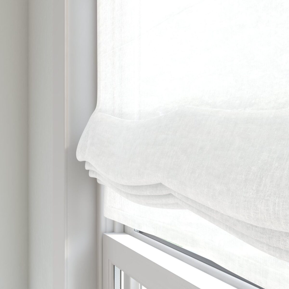 Day Break 09-Pearl - Imagen 15