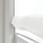 Day Break 09-Pearl - Imagen 15