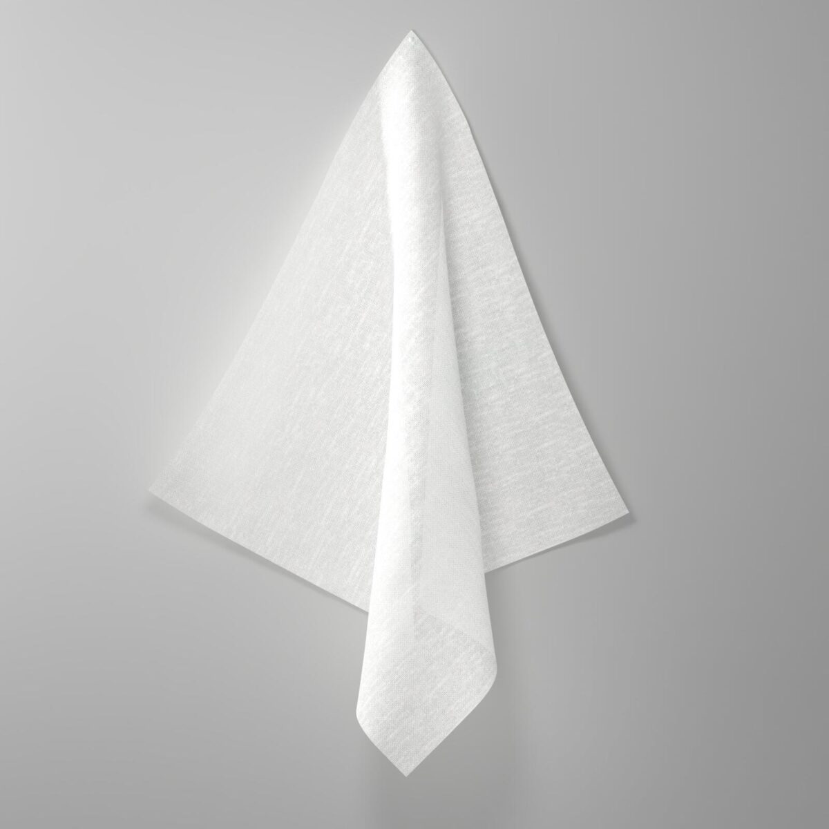 Day Break 24-Snow - Imagen 14