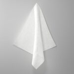 Day Break 24-Snow - Imagen 14