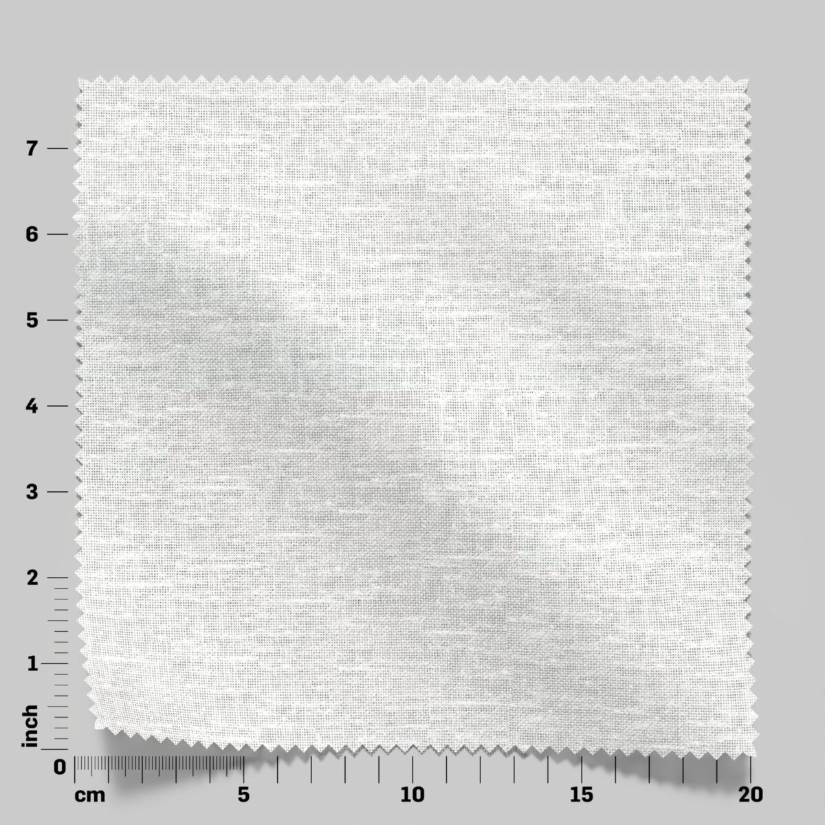 Day Break 24-Snow - Imagen 4