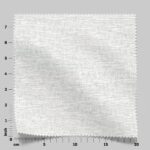 Day Break 24-Snow - Imagen 4