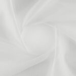 Day Break 24-Snow - Imagen 2