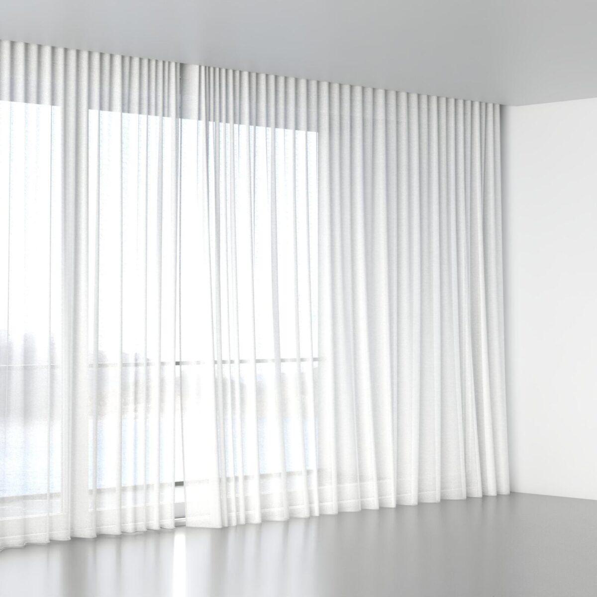 Day Break 24-Snow - Imagen 10