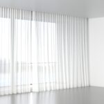 Day Break 24-Snow - Imagen 10