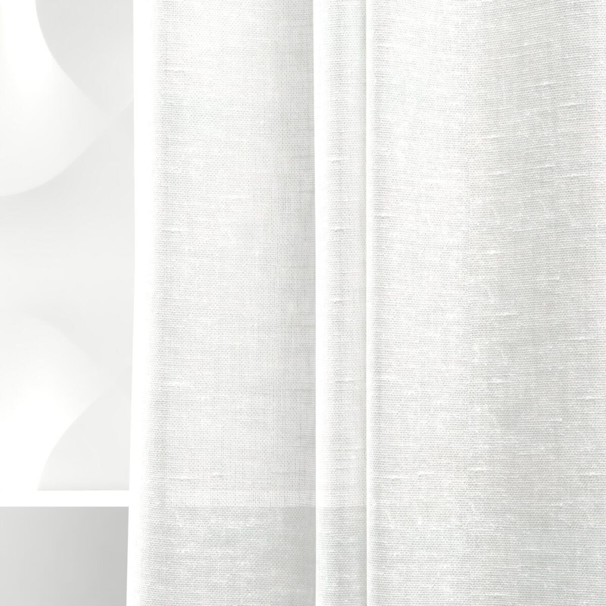 Day Break 24-Snow - Imagen 12