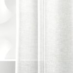 Day Break 24-Snow - Imagen 12