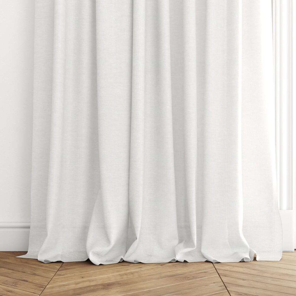 Day Break 24-Snow - Imagen 11