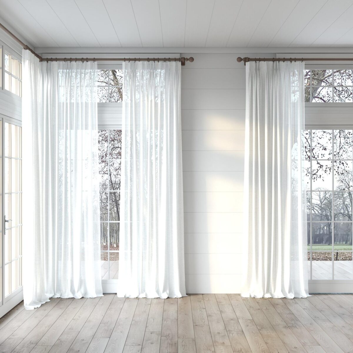 Day Break 24-Snow - Imagen 9