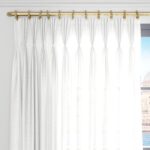 Day Break 24-Snow - Imagen 8