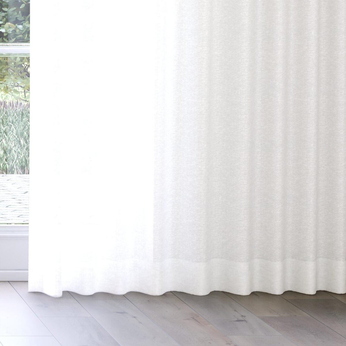 Day Break 24-Snow - Imagen 7