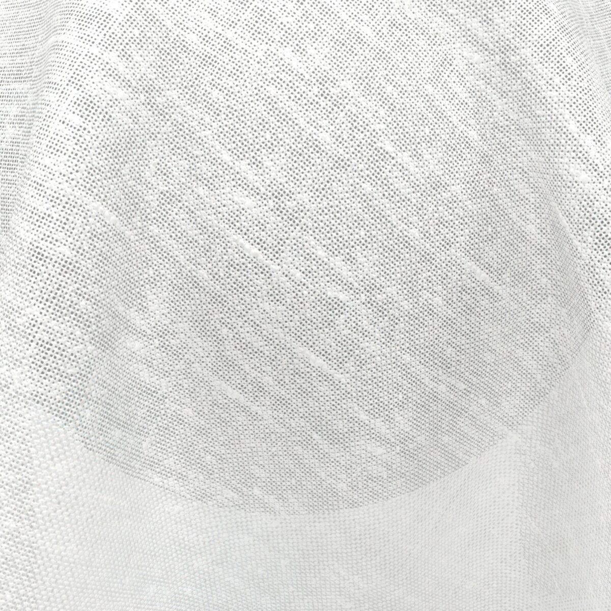 Day Break 24-Snow - Imagen 3