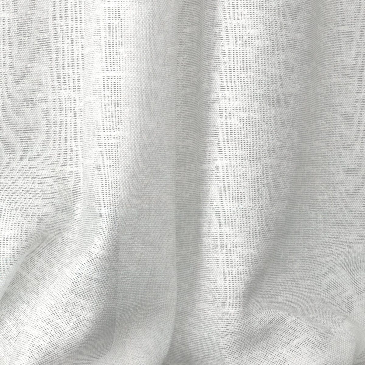 Day Break 24-Snow - Imagen 5