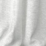 Day Break 24-Snow - Imagen 5