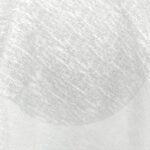 Day Break 24-Snow - Imagen 3