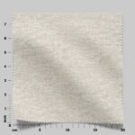 Day Break 26-Sesame - Imagen 3