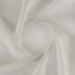 Day Break 26-Sesame - Imagen 2