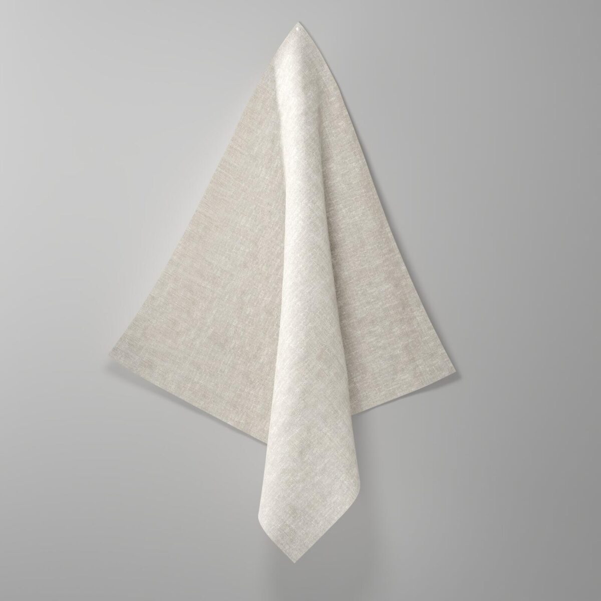 Day Break 26-Sesame - Imagen 13