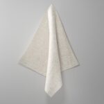 Day Break 26-Sesame - Imagen 13