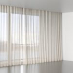 Day Break 26-Sesame - Imagen 7