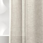 Day Break 26-Sesame - Imagen 10