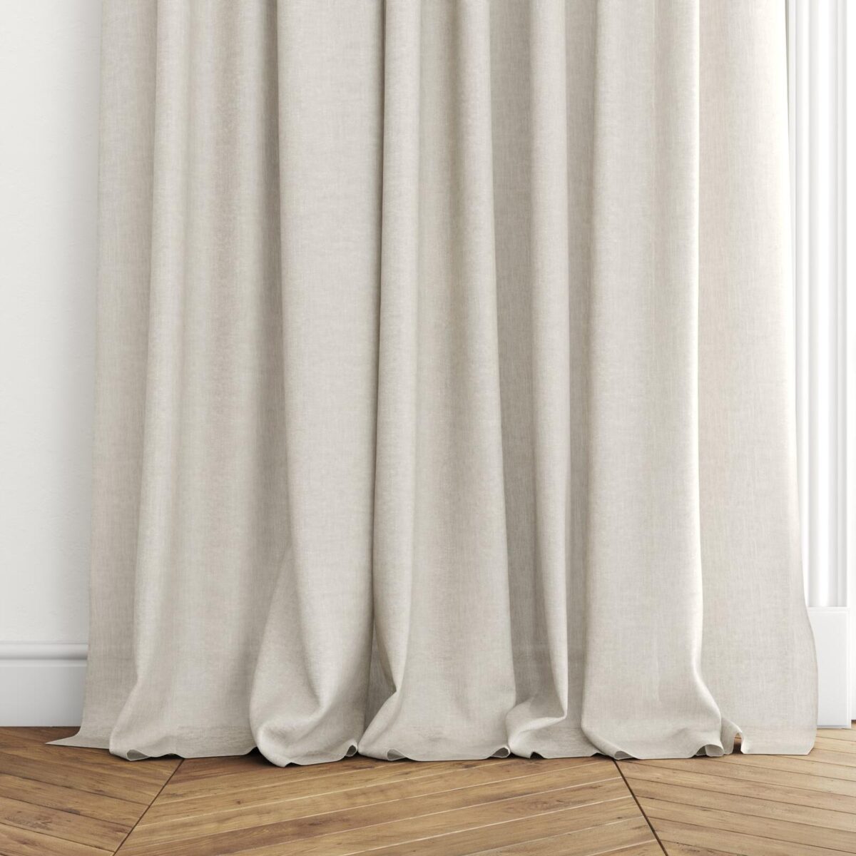 Day Break 26-Sesame - Imagen 9