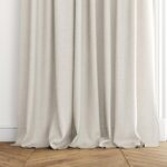 Day Break 26-Sesame - Imagen 9