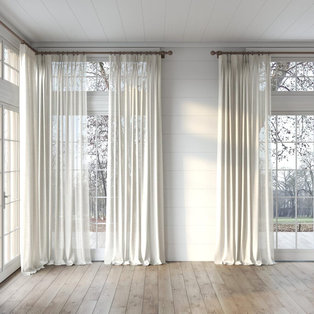 Day Break 26-Sesame - Imagen 8