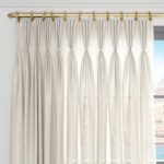 Day Break 26-Sesame - Imagen 6