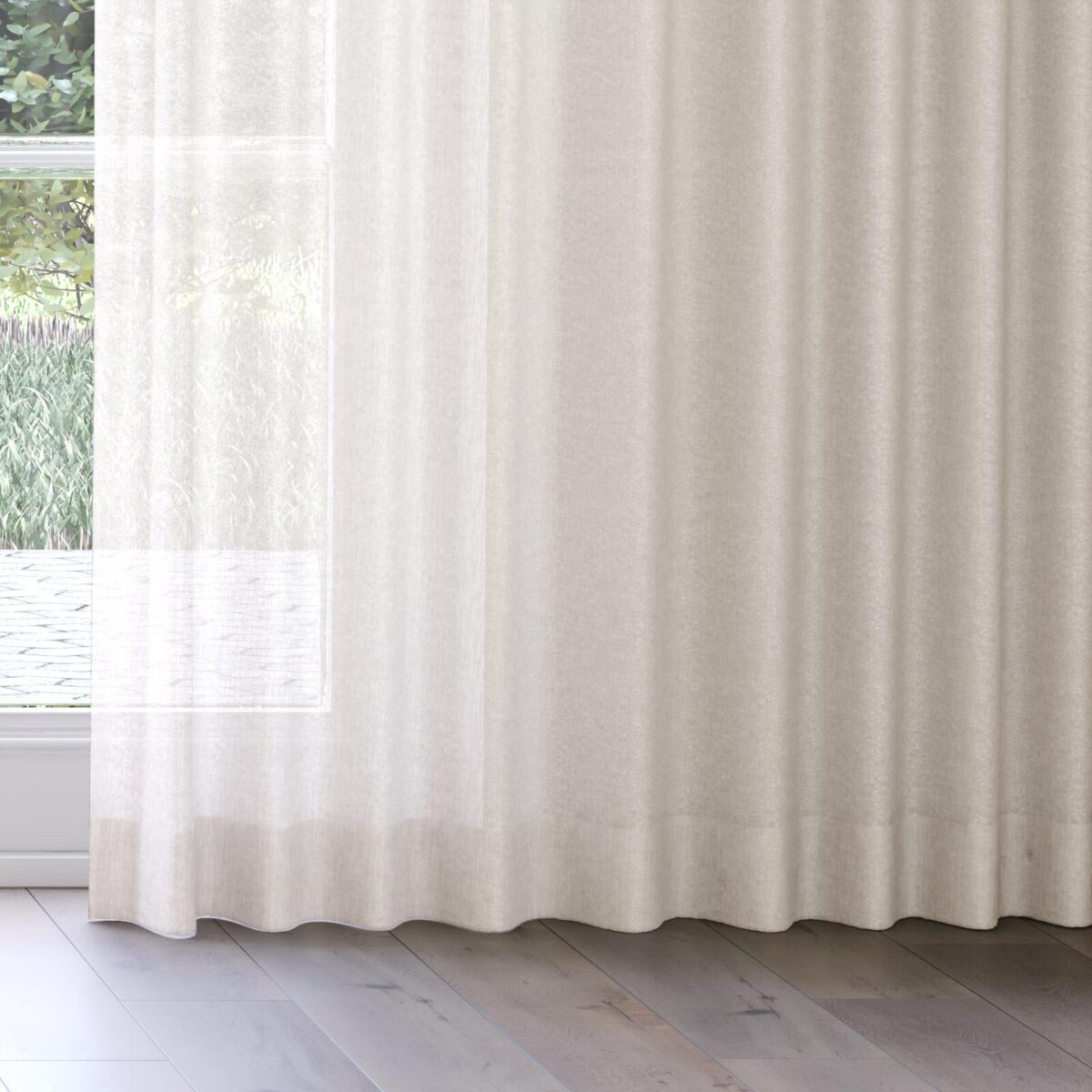 Day Break 26-Sesame - Imagen 5