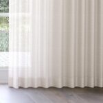 Day Break 26-Sesame - Imagen 5