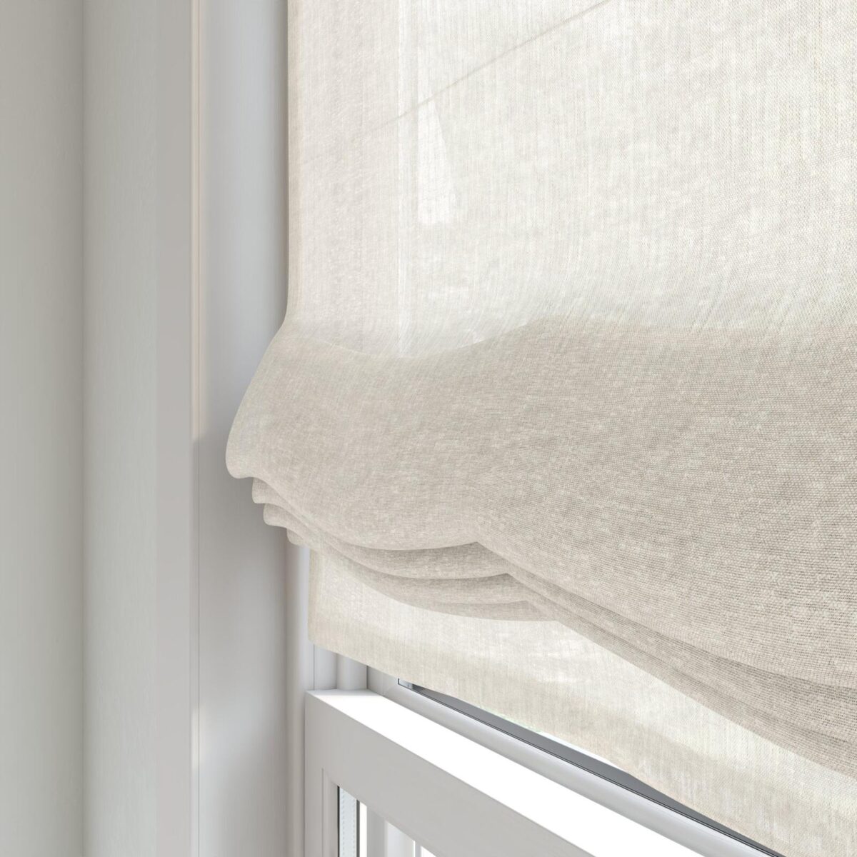 Day Break 26-Sesame - Imagen 12