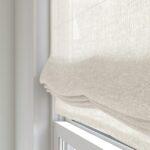 Day Break 26-Sesame - Imagen 12