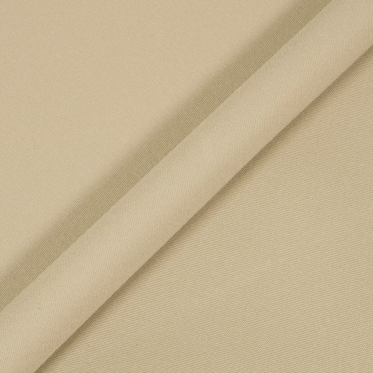 Tela Sunbrella Marine 60 Linen