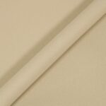 SUNBRELLA TOLDO / MARINE 60" - LINEN - Imagen 3