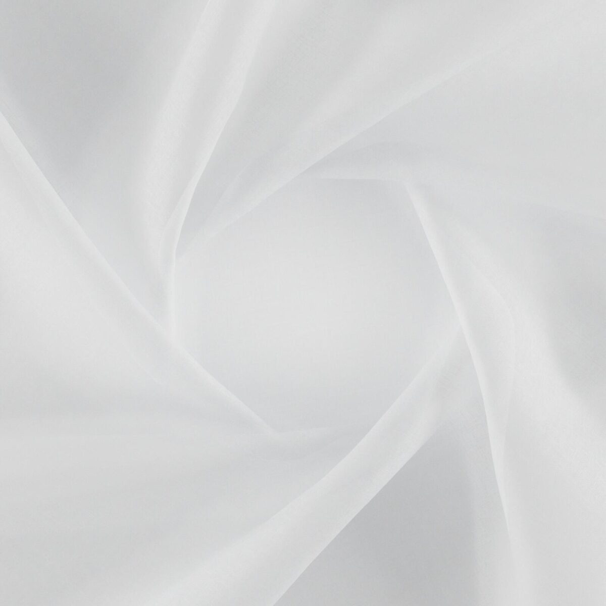 Draper 06-Snow - Imagen 5