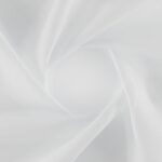 Draper 06-Snow - Imagen 5