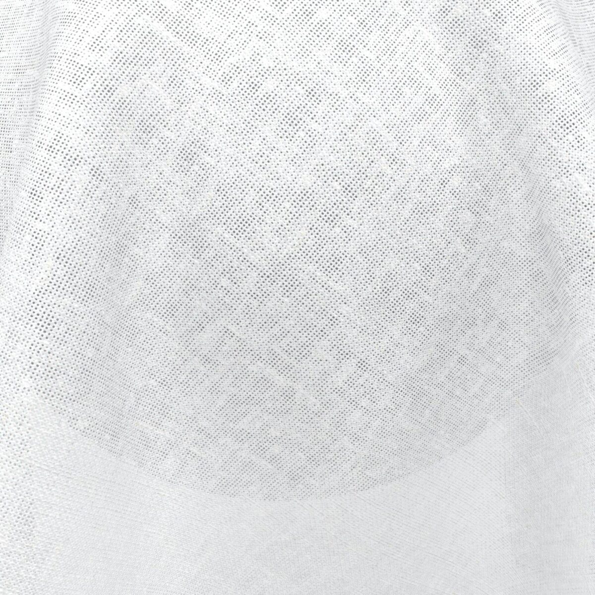 Draper 06-Snow - Imagen 2