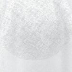 Draper 06-Snow - Imagen 2