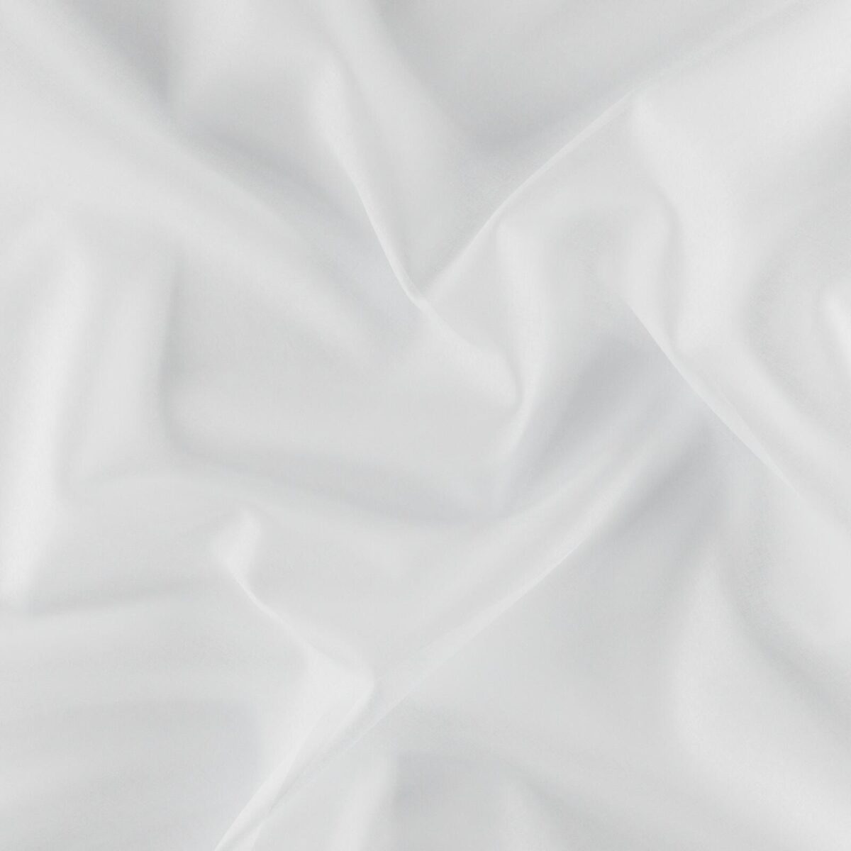 Draper 06-Snow - Imagen 15