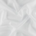 Draper 06-Snow - Imagen 15