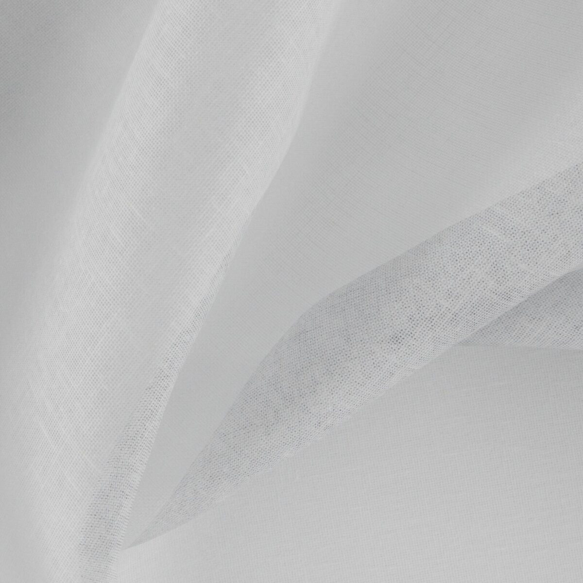 Draper 06-Snow - Imagen 16