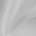 Draper 06-Snow - Imagen 16