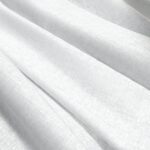 Draper 06-Snow - Imagen 14
