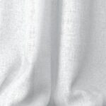 Draper 06-Snow - Imagen 12