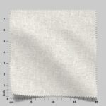 Draper 16-Wool - Imagen 2