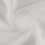 Draper 16-Wool - Imagen 4